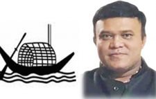 জগন্নাথপুরে আ.লীগ প্রার্থীর বিজয়