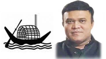 জগন্নাথপুরে আ.লীগ প্রার্থীর বিজয়