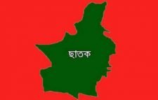 ছাতকে দুইপক্ষের সংঘর্ষে আহত ৩৫, আটক ২৭