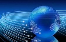 সিলেটসহ সারাদেশে ৫ দিন ইন্টারনেটের গতি ধীর থাকতে পারে