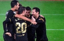 সেতিয়েনের ‘গরু’ থেকে কোম্যানের ‘ষাঁড়’