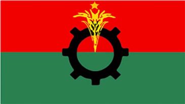 নির্বাচন পরিচালনা কমিটি গঠন বিএনপির