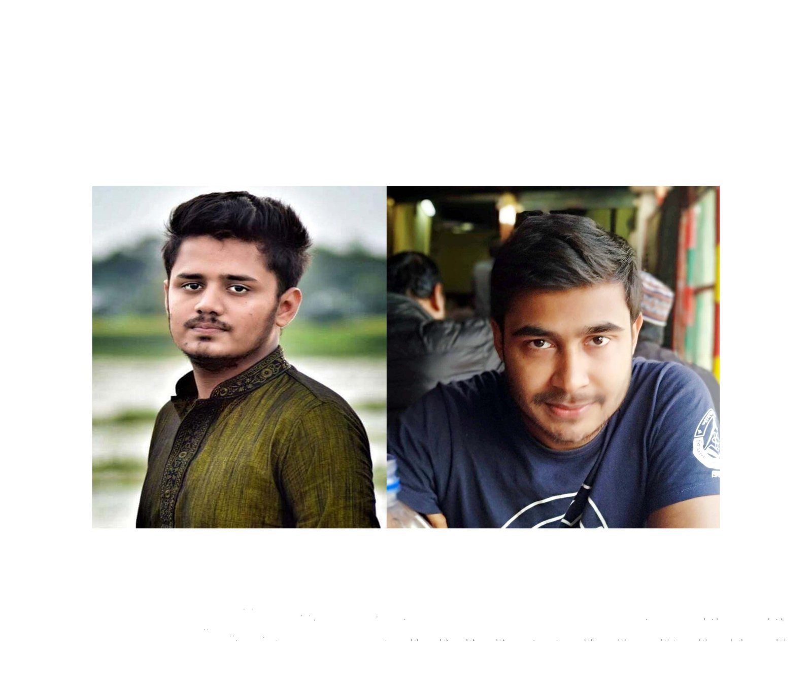 শাবিতে সাংস্কৃতিক সংগঠন ‘শিকড়’র ২২ তম কমিটি গঠন, সভাপতি রাহী ও সম্পাদক হৃদয়