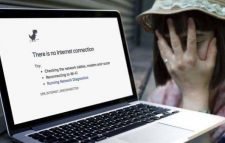 রোববার থেকে সিলেটসহ সারাদেশে ৩ ঘণ্টা বন্ধ থাকবে ইন্টারনেট