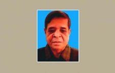 মানবতাবিরোধী অপরাধ মামলায় ফাঁসির দণ্ডপ্রাপ্ত আসামীর মৃত্যু