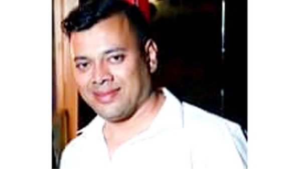 বিশিষ্ট ব্যবসায়ী জাহিদ হোসেন যুক্তরাষ্ট্র গমন