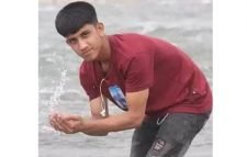 সিলেটের কোম্পানীগঞ্জে জাকারিয়া হত্যা মামলায় আরেকজন গ্রেফতার