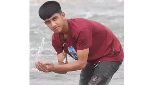 সিলেটের কোম্পানীগঞ্জে জাকারিয়া হত্যা মামলায় আরেকজন গ্রেফতার