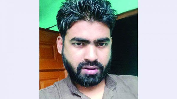 রায়হানের স্বজনরা আজ স্বরাষ্ট্রমন্ত্রীর সাথে দেখা করবেন