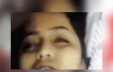 নগরীতে ঘরে নববধূর লাশ, স্বামী পলাতক