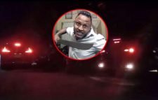 সিলেটে সাকিবকে হত্যার হুমকিদাতাকে ধরতে অভিযানে র‌্যাব-পুলিশ