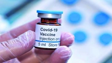 টিকা আসবে কোথা থেকে?