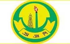 এসএমপি’র তিন সহকারি কমিশনার বদলি