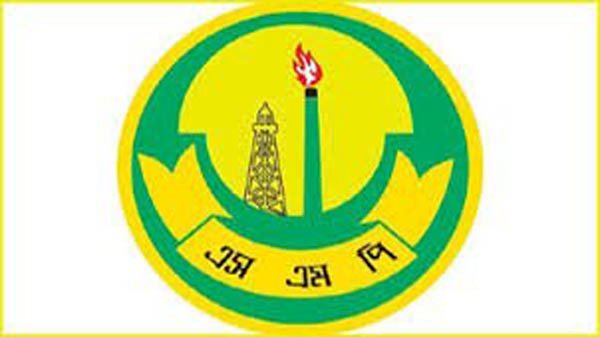 এসএমপি’র তিন সহকারি কমিশনার বদলি