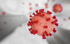 চার চিকিৎসকসহ ওসমানীর ল্যাবে ১৬ জনের করোনা শনাক্ত