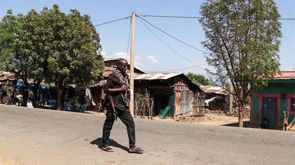 মৃত্যুর দুয়ার থেকে ফিরলেন ১০৪ বাংলাদেশি