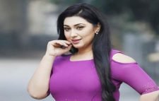 চলতি মাসেই অপু