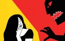 গাইবান্ধায় স্কুল শিক্ষকের বিরুদ্ধে ছাত্রী ধর্ষণের অভিযোগ