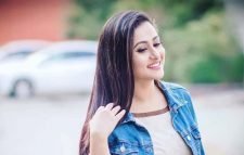 আরো অনেক বেশি সচেতন হতে হবে -পূর্ণিমা