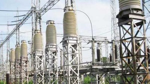 সিলেটের কয়েকটি এলাকায় সোমবার দুই ঘণ্টা বিদ্যুৎ থাকবে না