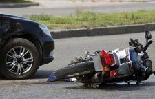 লাক্কাতুরায় ট্রাক-মোটরসাইকেল মুখোমুখি সংঘর্ষে নিহত ১