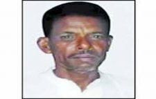 সিলেটে আ’লীগ নেতা হত্যা মামলায় ১ জনের মৃত্যুদন্ড