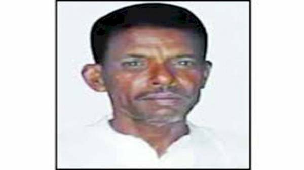 সিলেটে আ’লীগ নেতা হত্যা মামলায় ১ জনের মৃত্যুদন্ড