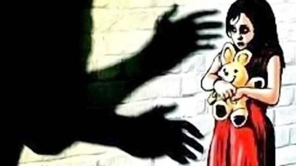 শিশুকে ধর্ষণের অভিযোগে সেলুন দোকানীকে গ্রেপ্তার করেছে পুলিশ