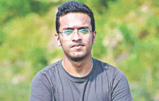 ফাহাদ হত্যা: প্রত্যক্ষদর্শী বুয়েটের দুই শিক্ষার্থীর সাক্ষ্য