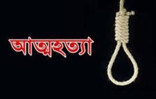কমলগঞ্জে কলেজছাত্রীর ‘আত্মহত্যা’