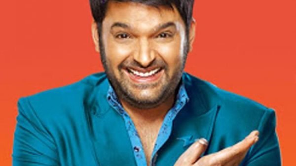 দ্বিতীয়বার বাবা হচ্ছেন কপিল শর্মা