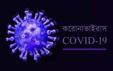সিলেটে নতুন করে আরও ২২জন করোনা রোগী শনাক্ত