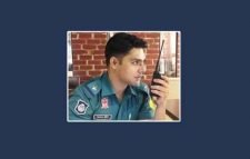 ভারতে পালিয়েছেন এসআই আকবর