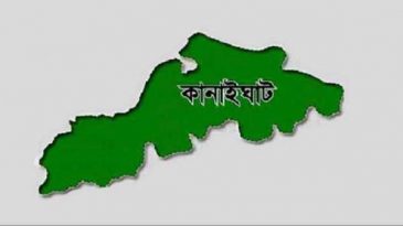 ভাই-ভাতিজার হাতে প্রাণ গেল ছোট ভাইয়ের, আটক ৩