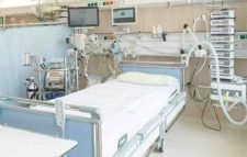 সিলেটের ১৫ প্রতিষ্ঠানকে নোটিস, চলতি মাসেই ঢাকা থেকে আসছে টিম