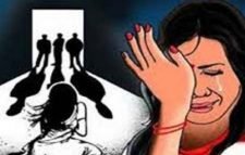 সুনামগঞ্জে জলমহালে আটকে রেখে গৃহবধূ ধর্ষণ