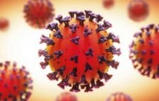 ওসমানীর ল্যাবে ৭ জনের করোনা শনাক্ত