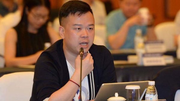 বড়দিনে বিষ প্রয়োগ করে মারা হয়েছে “গেম অফ থ্রোনস” চীনা মালিক