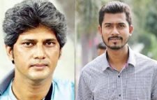 নতুন করে দল গড়ছেন সাকি ও নুর