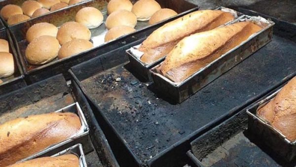 মৌলভীবাজারে ৫ বেকারিকে ৬ লাখ ৭০ হাজার টাকা জরিমানা