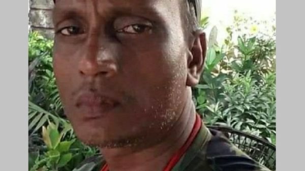 চাকরি না পাওয়ার হতাশা থেকে আত্মহত্যা এমসি কলেজের প্রাক্তন ছাত্রের!