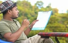 আগামী ৪ ডিসেম্বর মুক্তি পাচ্ছে কামাল আহমেদ দূর্জয় ‘র “বিশেষ নাটক বটগাছ”