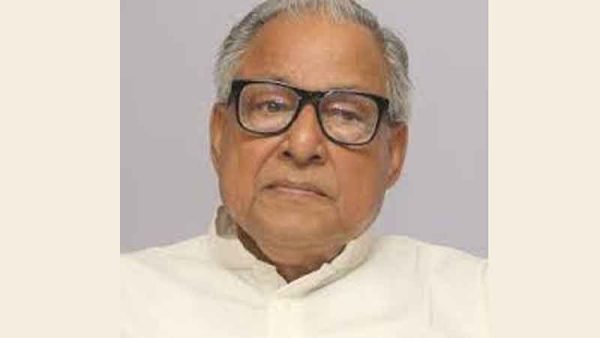 করোনামুক্ত হলেন নজরুল ইসলাম খান