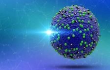 সিলেটে করোনায় আক্রান্ত আরো ১২ জন