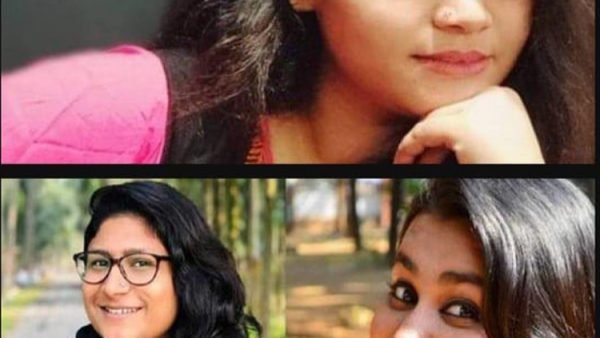 ছাত্রলীগের দুই নেত্রীর বিরুদ্ধে রোকেয়া হলের এজিএসকে পেটানোর অভিযোগ