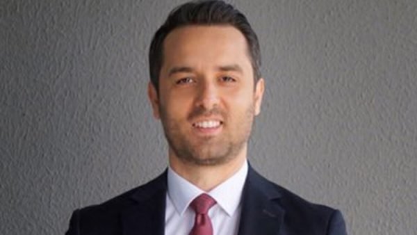 ২ বছর পর ইসরায়েলে রাষ্ট্রদূত নিয়োগ দিল তুরস্ক