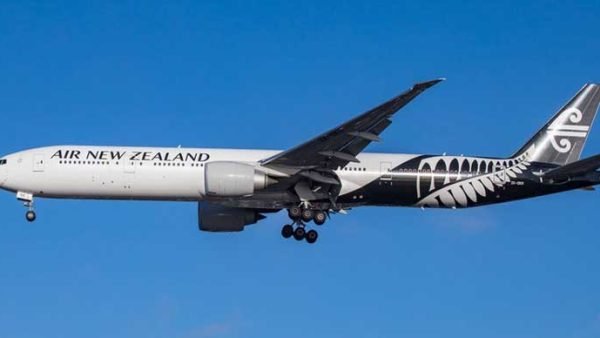 নিউজিল্যান্ড-অস্ট্রেলিয়া অভ্যন্তরীণ ভ্রমণে থাকছে না কোয়ারেন্টাইন