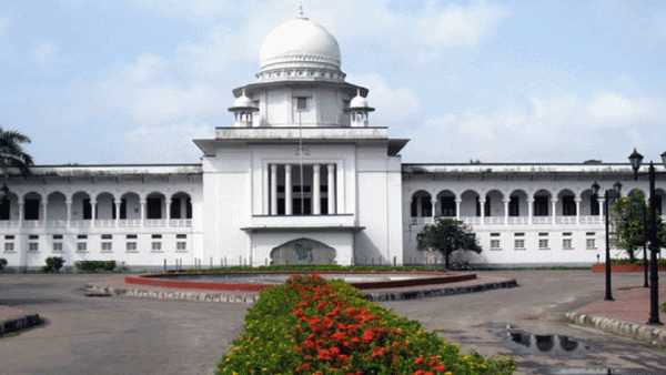 ৩০ কোটি টাকার মেয়াদোত্তীর্ণ ওষুধ ধ্বংস, হাইকোর্টে প্রতিবেদন