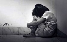 ৪ বছরের শিশুকে যৌন নির্যাতন, দুলাভাই আটক