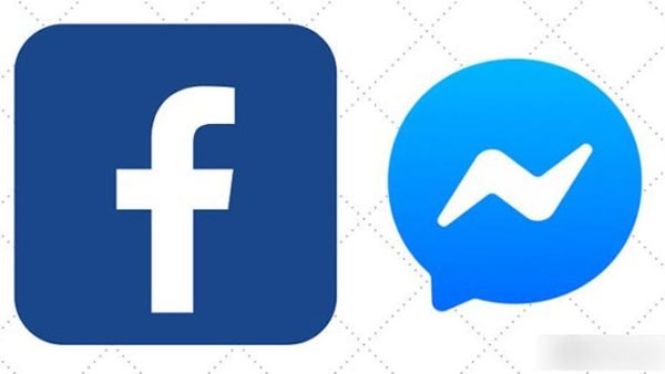 সিলেটে ভোগান্তিতে ব্যবহারকারীরা ফেসবুক-মেসেঞ্জারে জটিলতা,